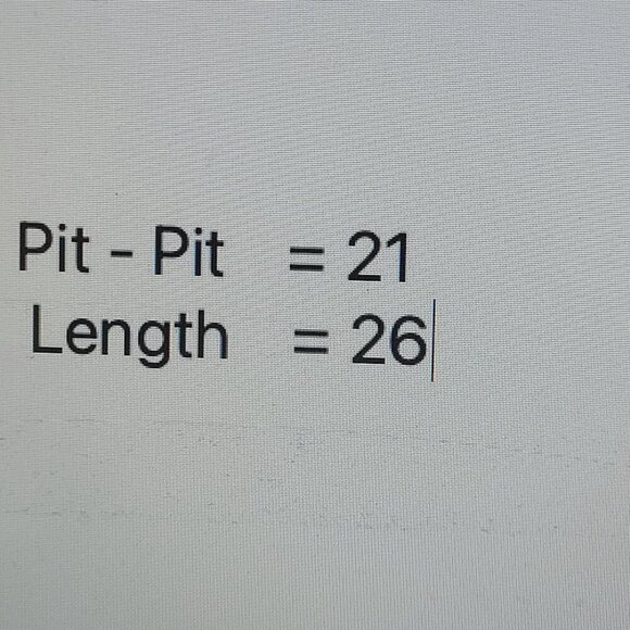 NEW Buffalo David Bitton Womens M Recycled Polyester V-Neck With Cap Sleeve - Picture 4 of 8